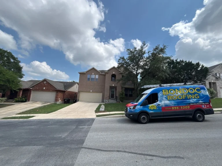 roofing company near me
